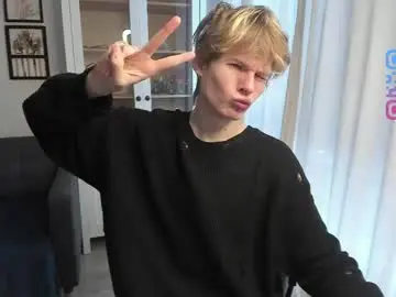 Chaturbate Watch Live Sex Cams of tim_milll