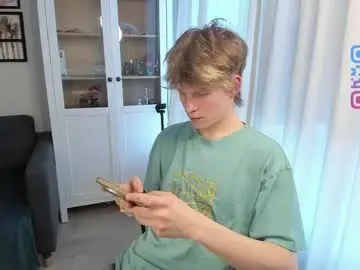 Chaturbate Free Porn Cam of tim_milll