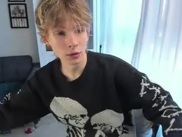 Chaturbate Live Sex of tim_milll