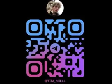 Chaturbate Free Live Porn of tim_milll