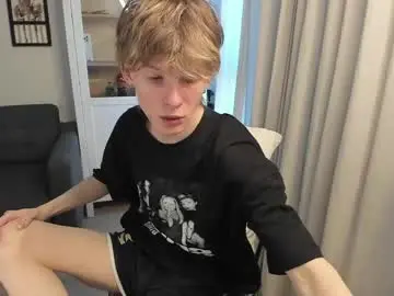 Chaturbate Adult Webcams of tim_milll