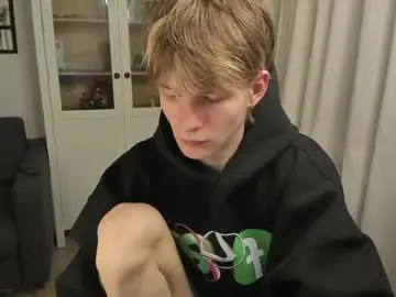 Chaturbate Adult Webcam of tim_milll