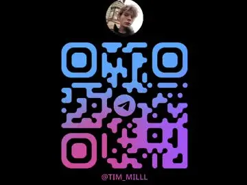 Chaturbate Free Porn Cam of tim_milll