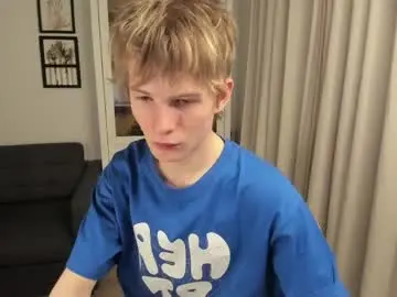 Chaturbate Adult Webcam of tim_milll