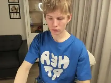 Chaturbate Live Sex of tim_milll