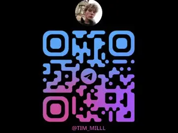 Chaturbate Free Live Porn of tim_milll