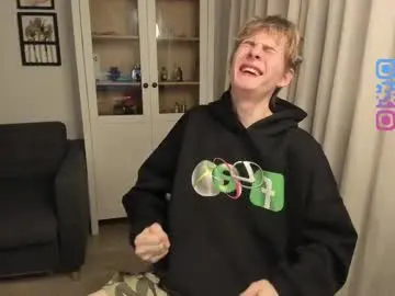 Chaturbate Private Sex Chat of tim_milll