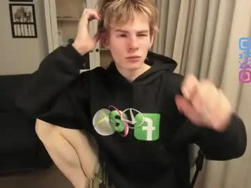 Chaturbate Adult Webcam of tim_milll