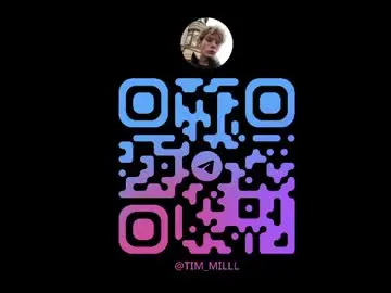 Chaturbate Adult Webcam of tim_milll