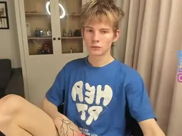 Chaturbate Adult Webcam of tim_milll