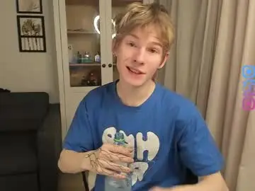 Chaturbate Sex Cam of tim_milll