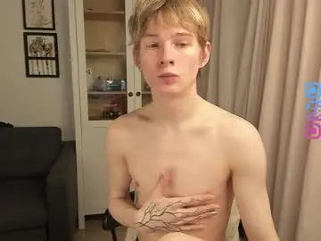 Chaturbate Sex Cam of tim_milll