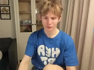 Chaturbate Sex Chat of tim_milll