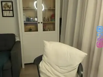 Chaturbate Live Sex of tim_milll