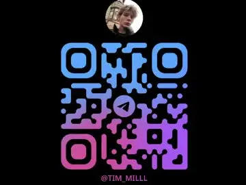 Chaturbate Free Live Porn of tim_milll