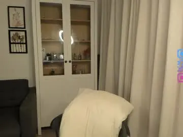 Chaturbate Free Live Porn of tim_milll