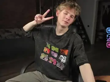 Chaturbate Adult Webcams of tim_milll
