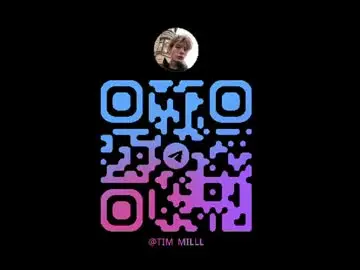 Chaturbate Free Live Porn of tim_milll