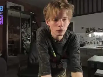 Chaturbate Nude Webcam of tim_milll
