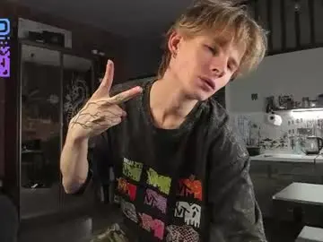Chaturbate Free Live Porn of tim_milll