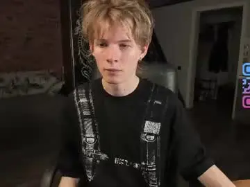 Chaturbate Free Live Porn of tim_milll