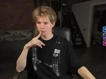 Chaturbate Best live sex cam show of tim_milll