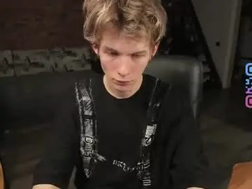 Chaturbate Free Live Porn of tim_milll