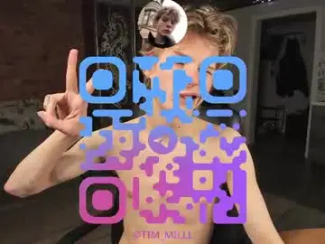 Chaturbate Best Webcam of tim_milll