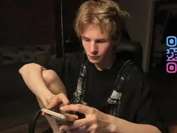 Chaturbate Sex Chat of tim_milll