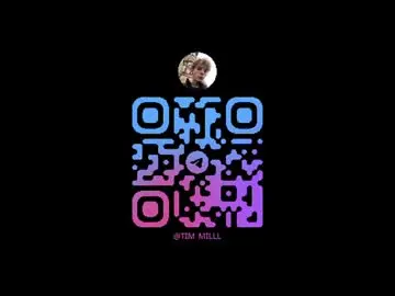 Chaturbate Private Sex Chat of tim_milll