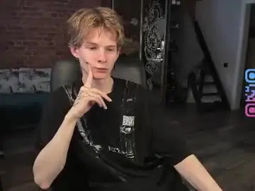 Chaturbate Sex Cam of tim_milll