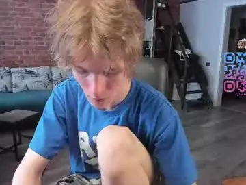 Chaturbate Sex Cam of tim_milll
