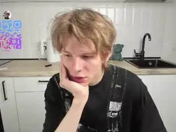 Chaturbate Adult Webcam of tim_milll