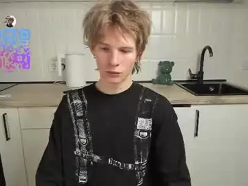 Chaturbate Sex Chat of tim_milll