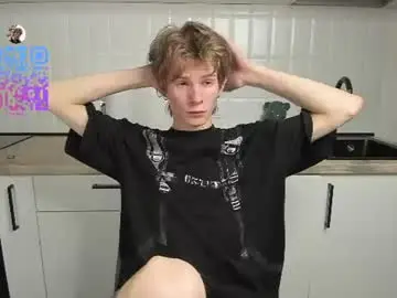 Chaturbate Free Porn Cam of tim_milll