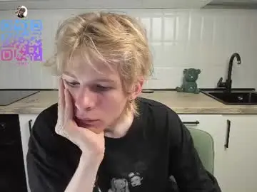 Chaturbate Free Porn Cam of tim_milll