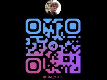 Chaturbate Best live sex cam show of tim_milll