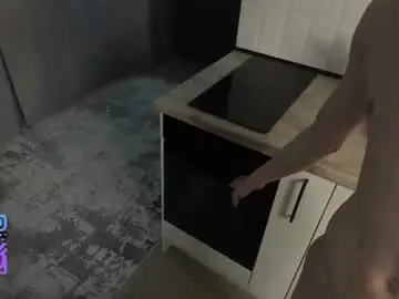 Chaturbate Sex Cam of tim_milll