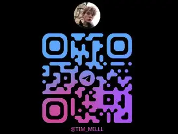 Chaturbate Private Sex Chat of tim_milll
