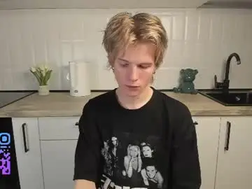 Chaturbate Live Porn of tim_milll