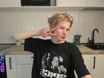 Chaturbate Live Porn of tim_milll