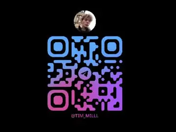 Chaturbate Sex Chat of tim_milll
