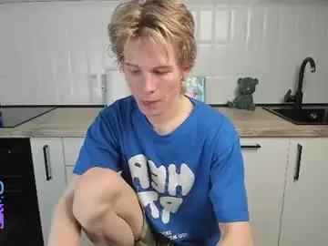 Chaturbate Adult Webcams of tim_milll