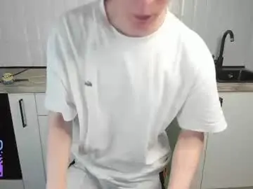 Chaturbate Live Sex of tim_milll