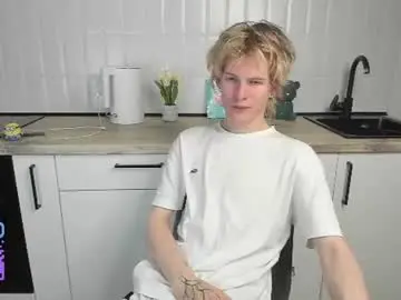 Chaturbate Live Sex Cam of tim_milll