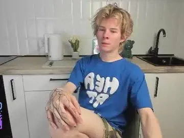 Chaturbate Live Sex of tim_milll