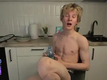 Chaturbate Watch Live Sex Cams of tim_milll