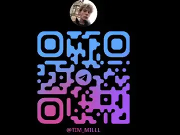 Chaturbate Private Sex Chat of tim_milll