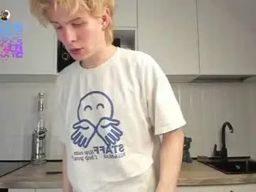 Chaturbate Nude Webcam of tim_milll