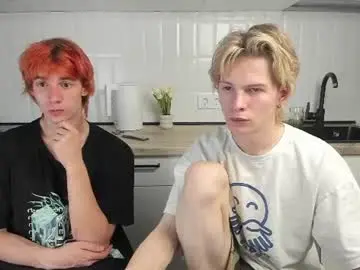 Chaturbate Live Sex Cam of tim_milll